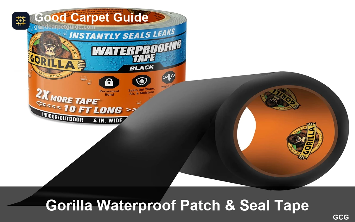 The Sofa Source Metal Tack Strip