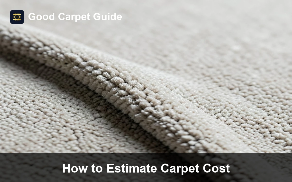 Premium How to Estimate Carpet Cost carpet and rug guide
