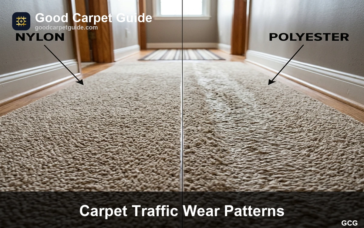 nylon-vs-polyester-traffic-wear.webp