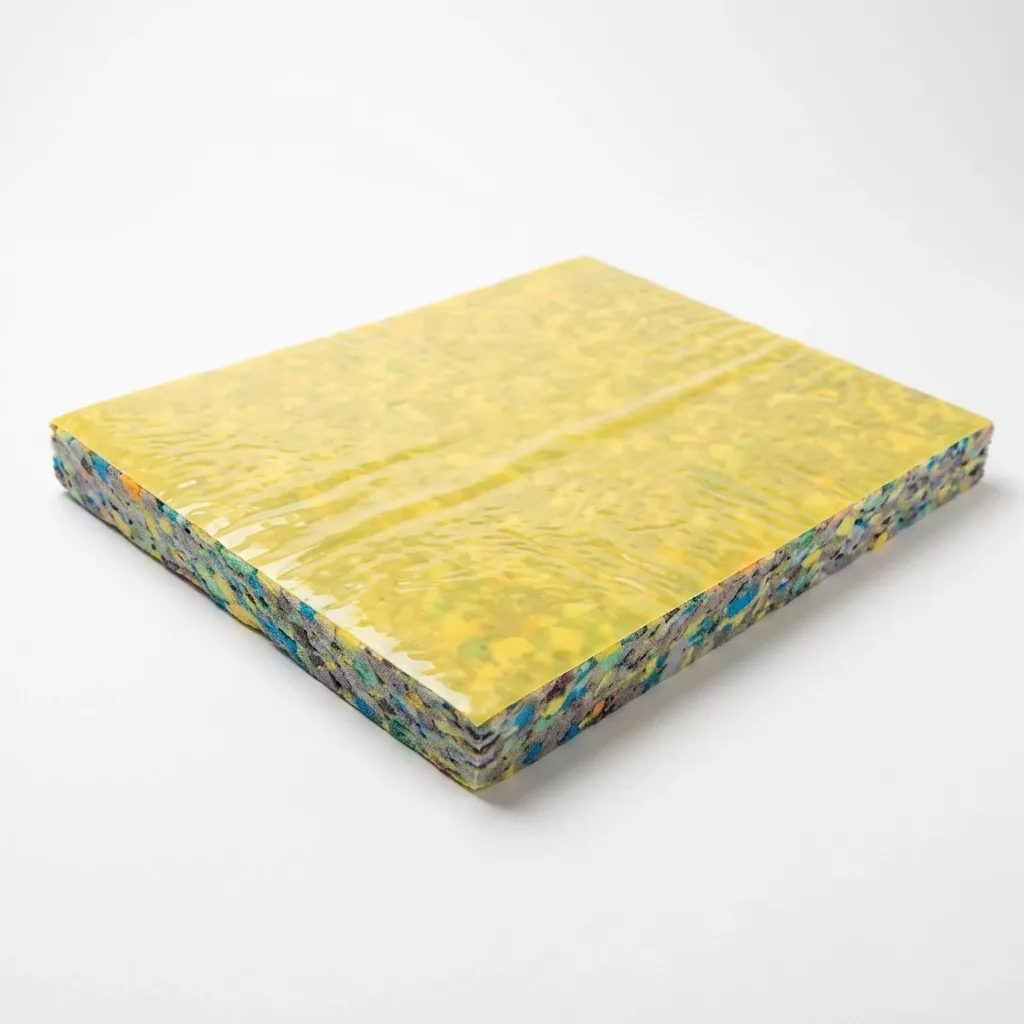 Mohawk SmartCushion